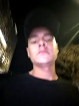 attractive-sexx Obrolan Langsung XXX