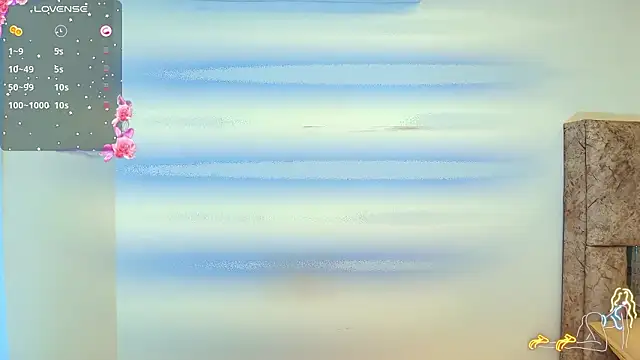 sexysaradoll_x Adlı Modelin Canlı XXX Sohbeti