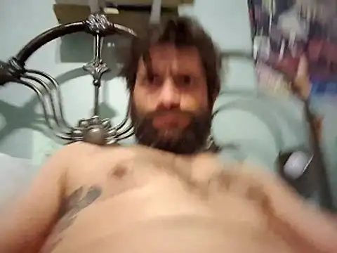 TrndSettr 网络视讯表演