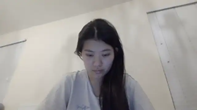 Joycelovely's Webcam Show