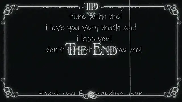 Rosa_Munoz 即時 XXX 聊天