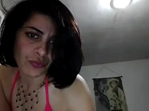 Show Webcam de tefutbin3