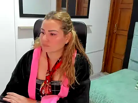 Julieta_star_ Webcamshow