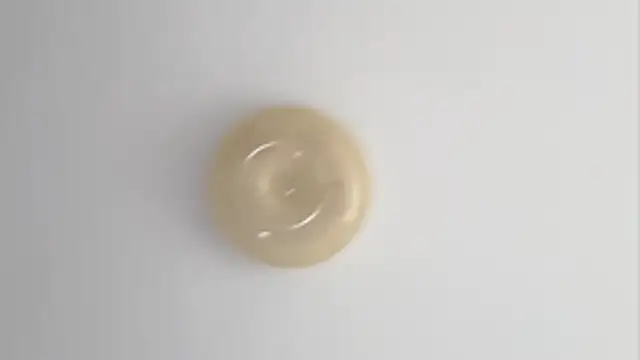 SM_0007's Live XXX Chat