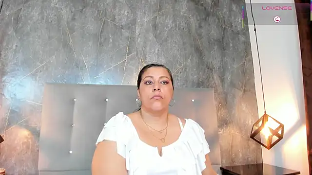 SexxyPamela live XXX chat