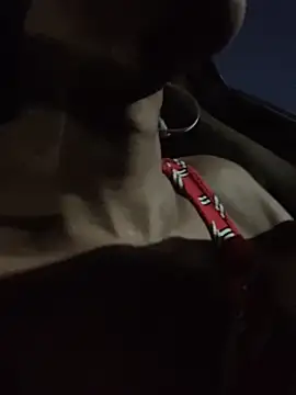 Jasmine_FullsShine Chat XXX in diretta