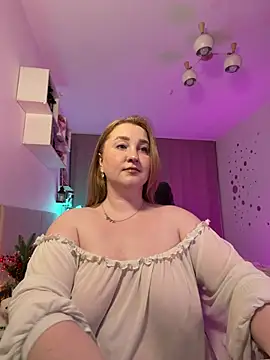 ollydoll92's Live XXX Chat