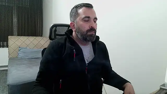 tgltplsrのライブXXXチャット