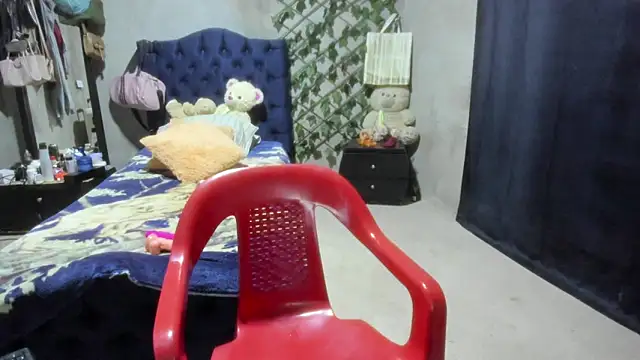 mature__bigboobs__ live XXX chat