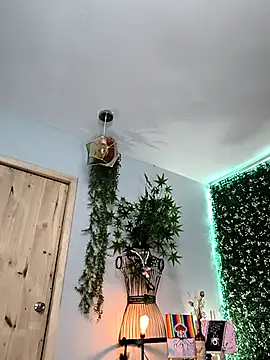 VickyJackson_ live XXX chat