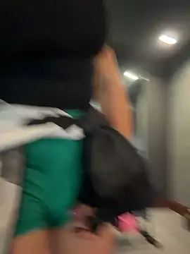 Czat XXX na żywo – Bigbuttbrooklynn