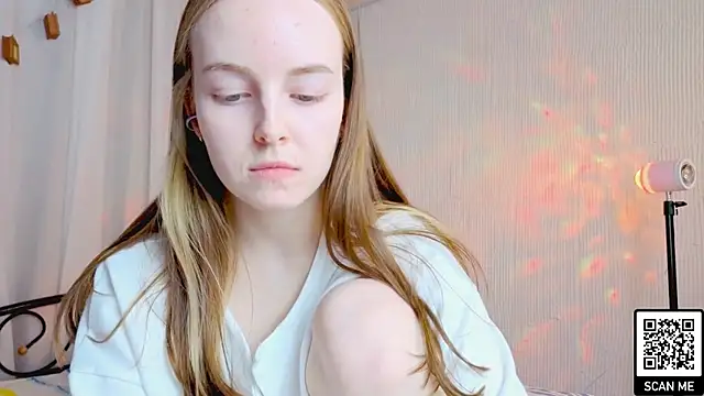 bae_cake_'s Live XXX Chat