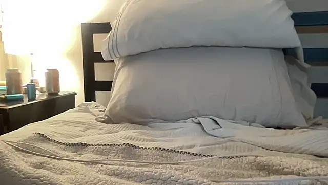 SoyOceanne 网络视讯表演