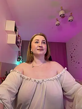 ollydoll92 Chat XXX in diretta