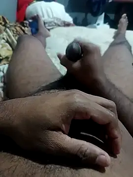 Chat XXX ao vivo de Mailsonp