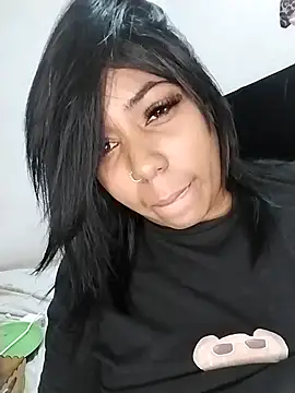 emma_purple_ 在線直播表演