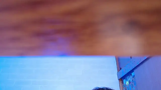 Amy66 Chat XXX in diretta