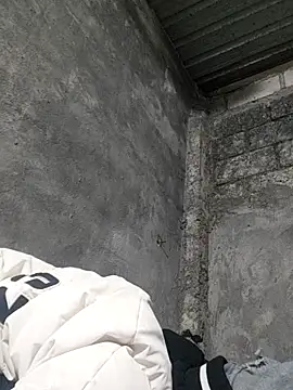 axel69consentido Show in webcam