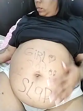 emma_purple_のウェブカメラショー