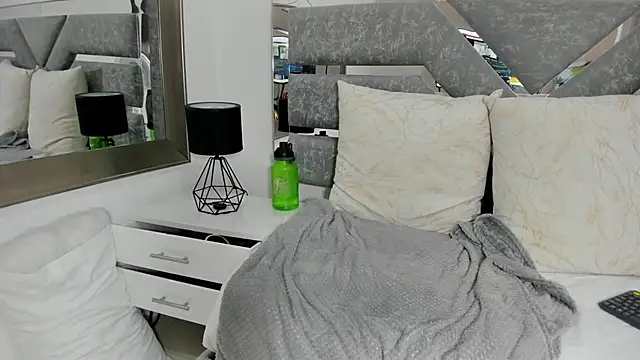 Chat XXX ao vivo de Slut_Milf_