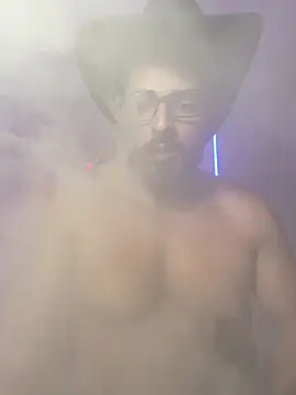 magnumchrisn Live XXX chat