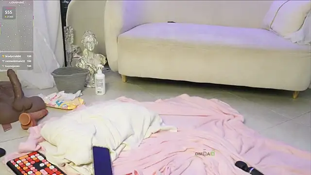 Chat XXX ao vivo de SUM___