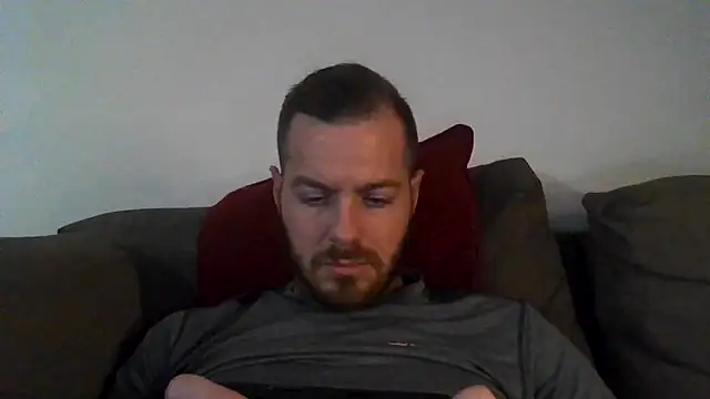 THE_CHEEKY_ALPHA: απευθείας συνομιλία ΧΧΧ