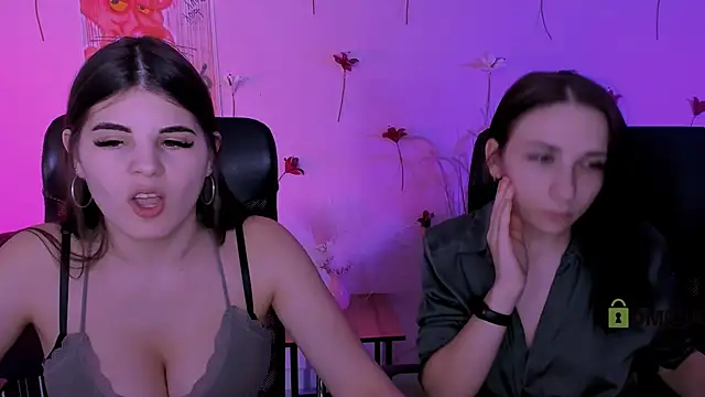 lizzie_boom_ Chat XXX in diretta