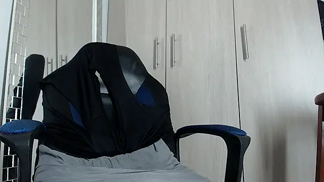 Chat XXX ao vivo de Nash_fit18