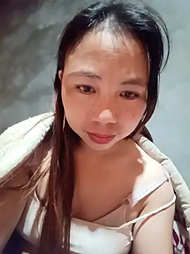 Pretty_girl_2 在線直播表演