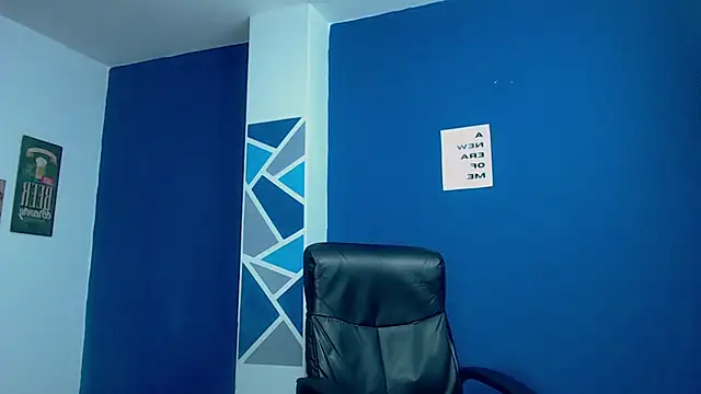 goodgirlxxl's Webcam Show