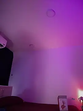 Hips_hannah Live XXX Chat