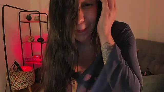 FireTheGun_ 现场XXX聊天