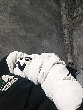 axel69consentido 웹캠 쇼