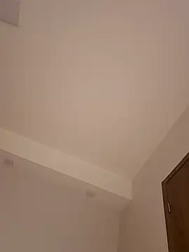 SaharQamar 即時 XXX 聊天