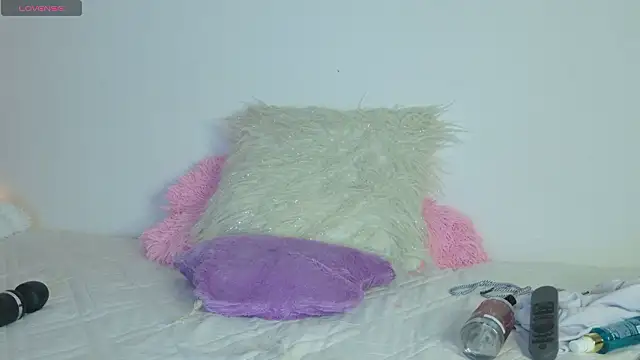 eva_sin18 Chat XXX in diretta