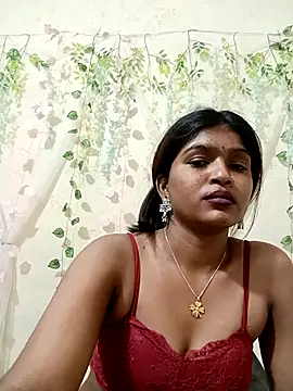 Twinkle-girl: вебкам-шоу