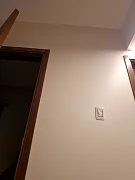 SaharQamar Webcamshow