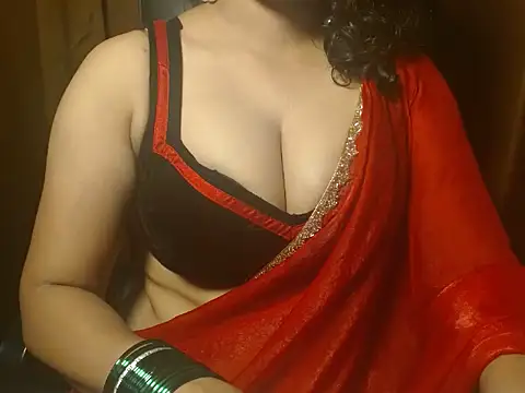 HOT-PAYAL Chat XXX in diretta