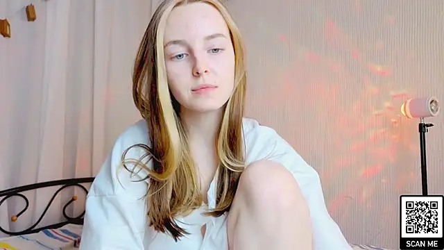 دردشة bae_cake_ الجنسية المباشرة