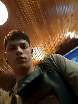 blackninja66 Live XXX-Chat