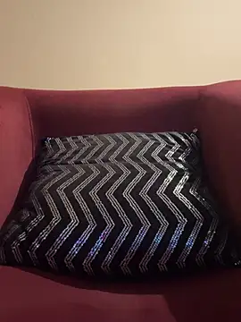 MINSTERGO Live XXX-Chat