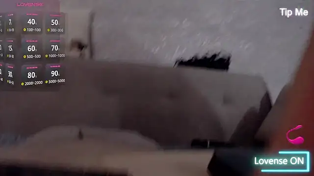 LillySquirtShot 라이브 XXX 채팅