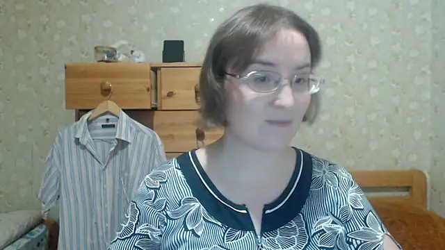 Živý XXX chat Smart_Rose