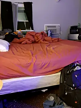 funsexgames élő XXX-chatje