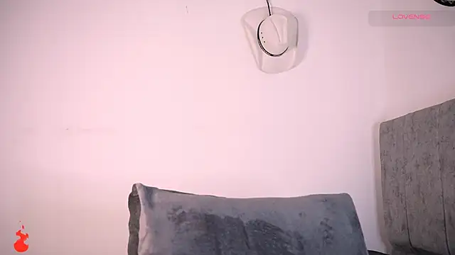 aydan_hw élő XXX-chatje