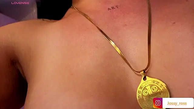 Victoryyy_n Live XXX chat