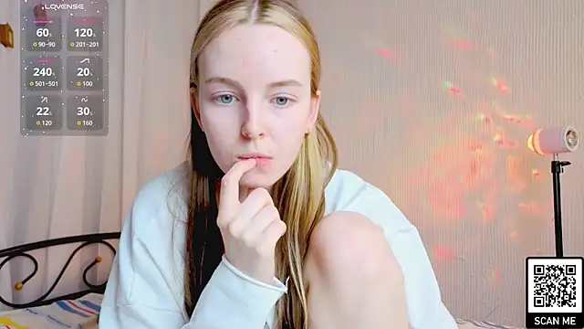 bae_cake_'s Live XXX Chat