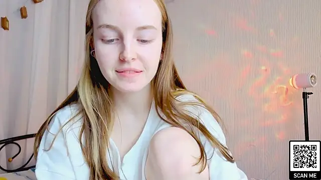 bae_cake_ élő XXX-chatje