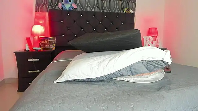 dereck_karter Live XXX-chat